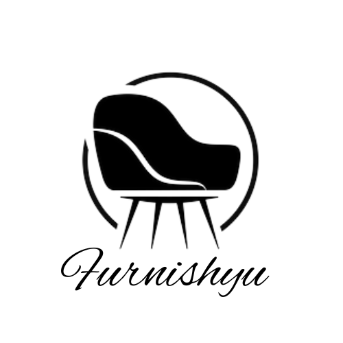 Furnishyu